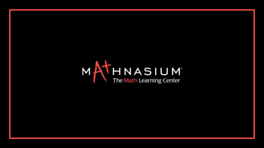 mathnasium-of-4s-ranch