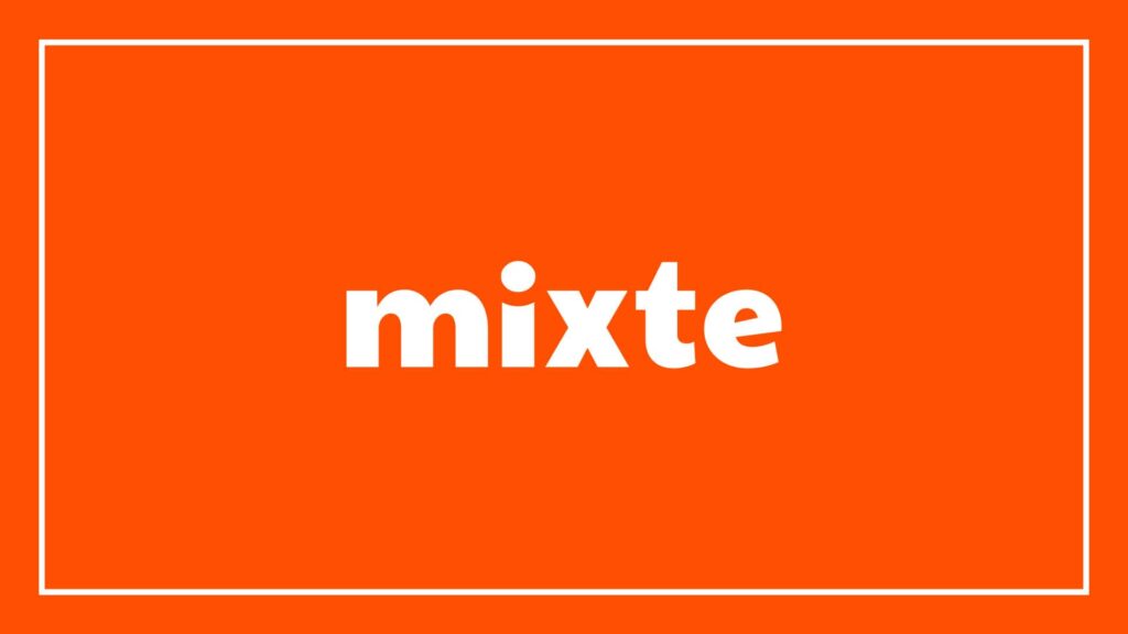 mixte-communications