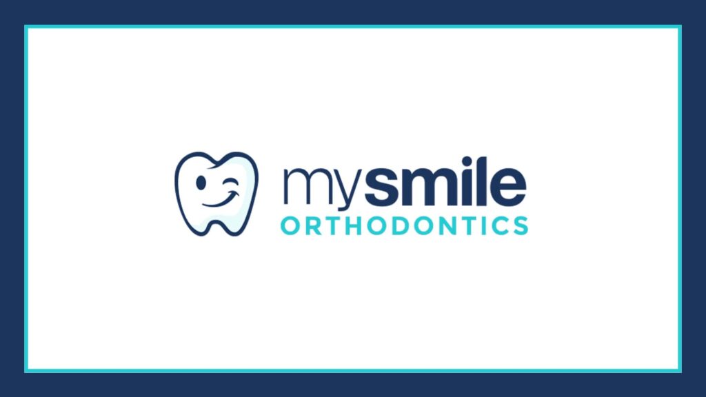 my-smile-orthodontics