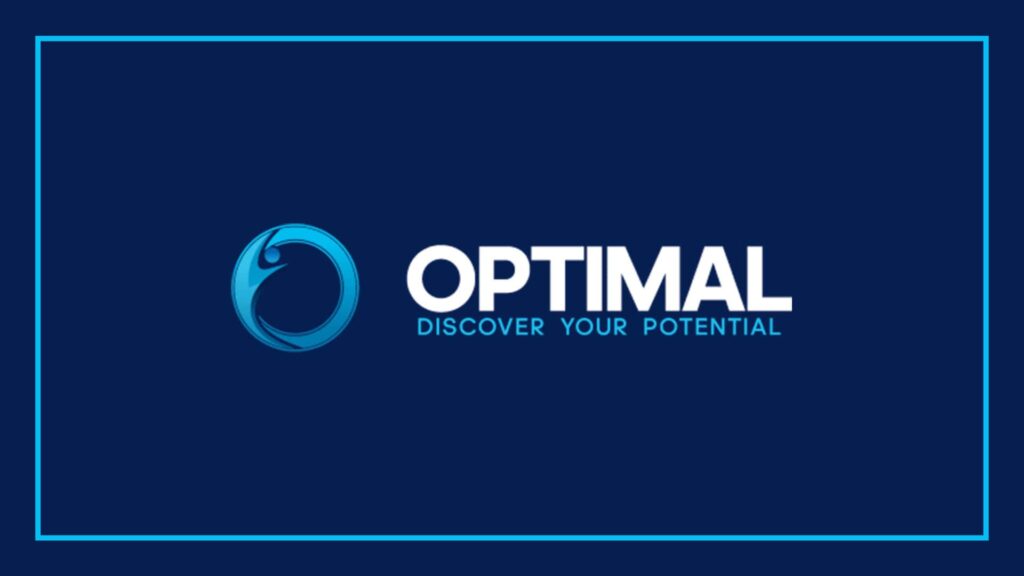 optimal-coaching-consulting-solutions