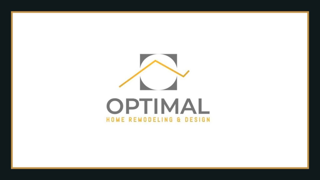 optimal-home-remodeling-design