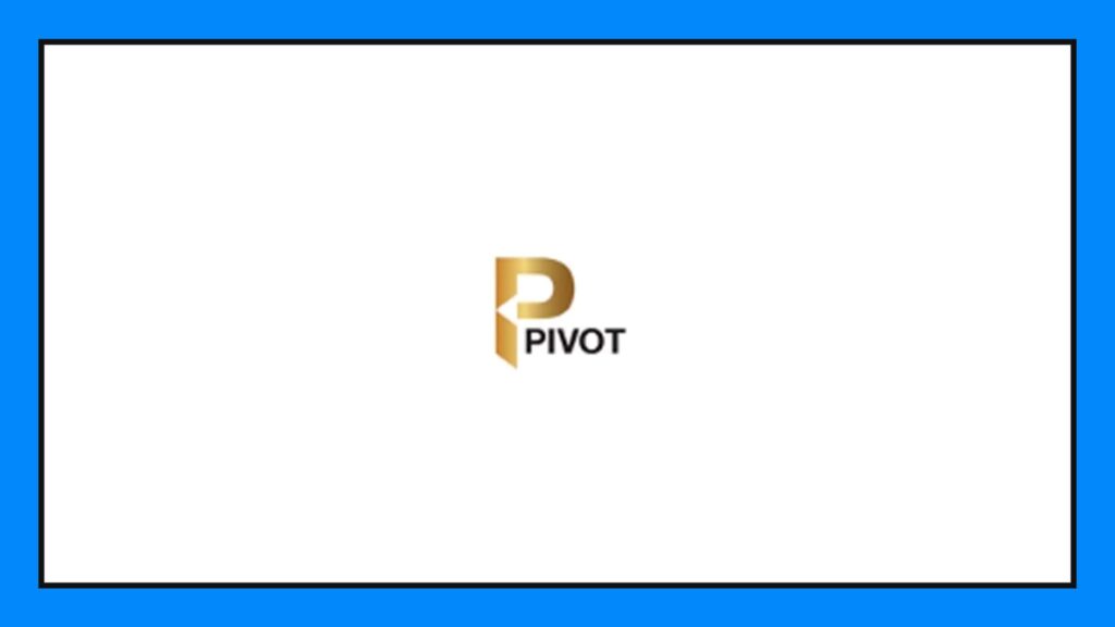 pivot-tutors