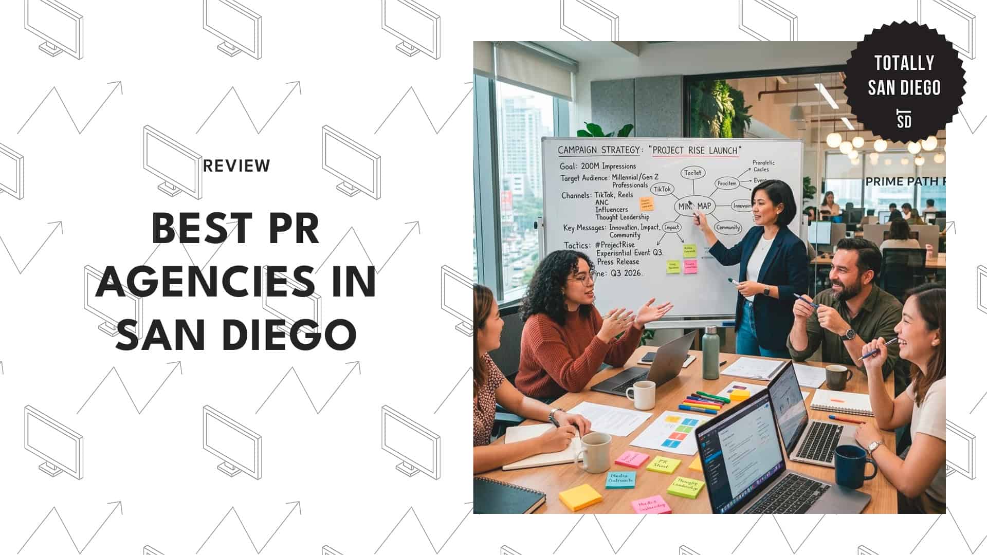 pr-agencies-in-san-diego