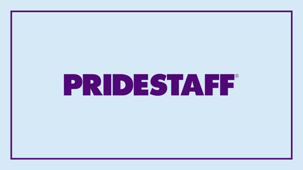 pridestaff
