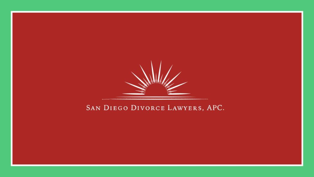 san-diego-divorce-lawyers-apc