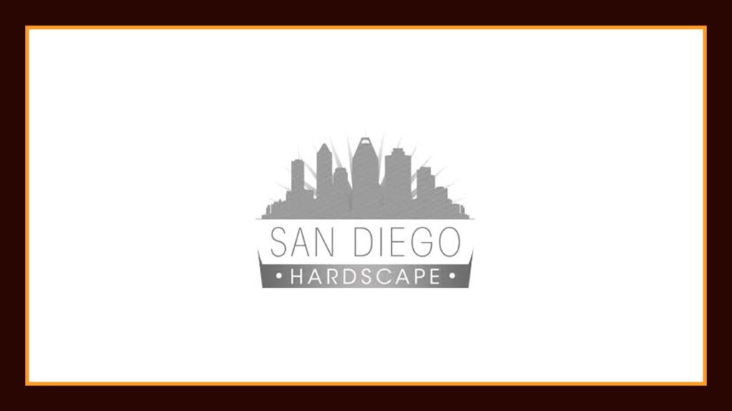 san-diego-hardscape