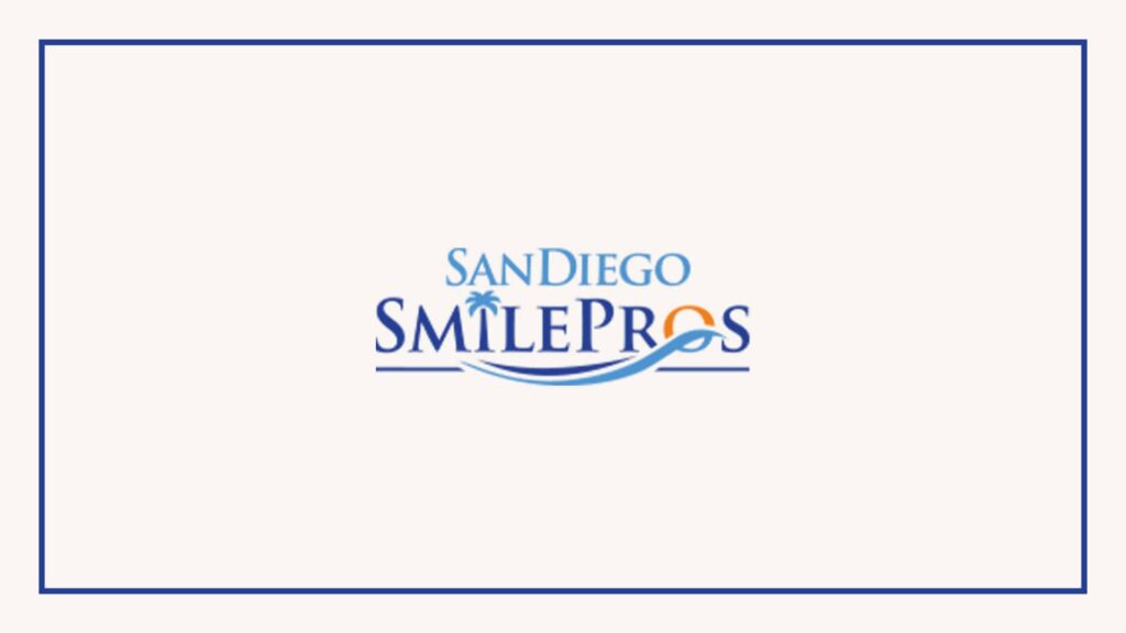 san-diego-smile-pros