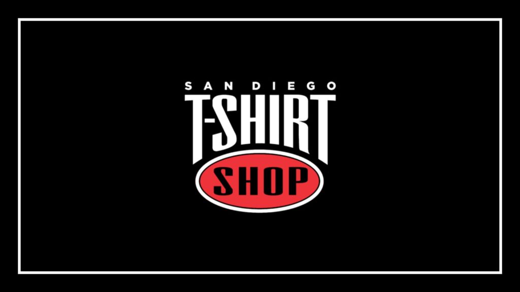 sd-t-shirt-shop
