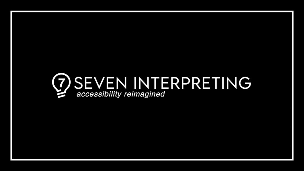 seven-interpreting