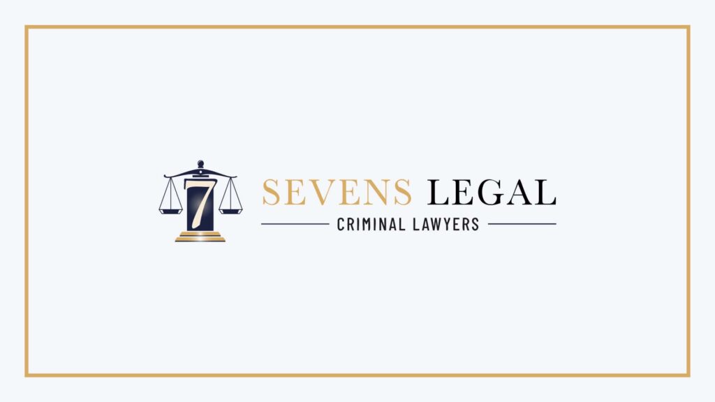 sevens-legal-criminal-lawyers