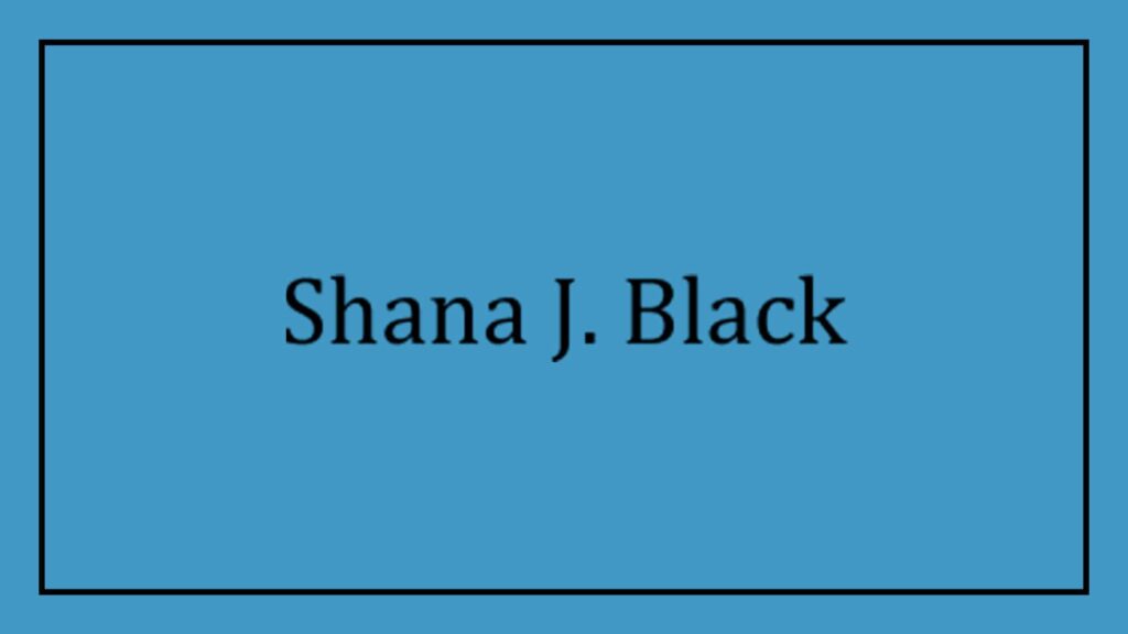 shana-j-black-law