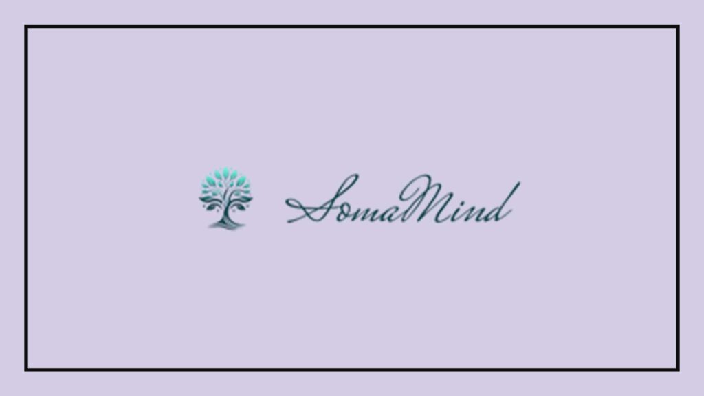 somamind