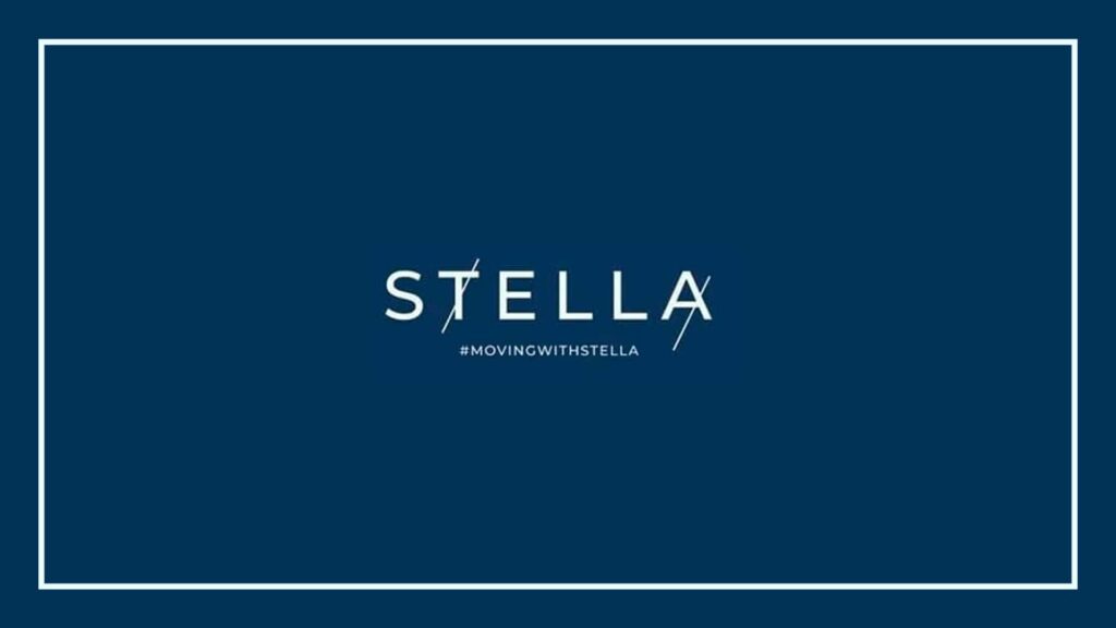stella-moving-delivery