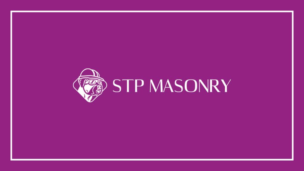 stp-masonry