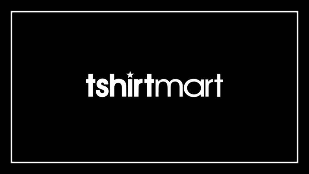 t-shirt-mart