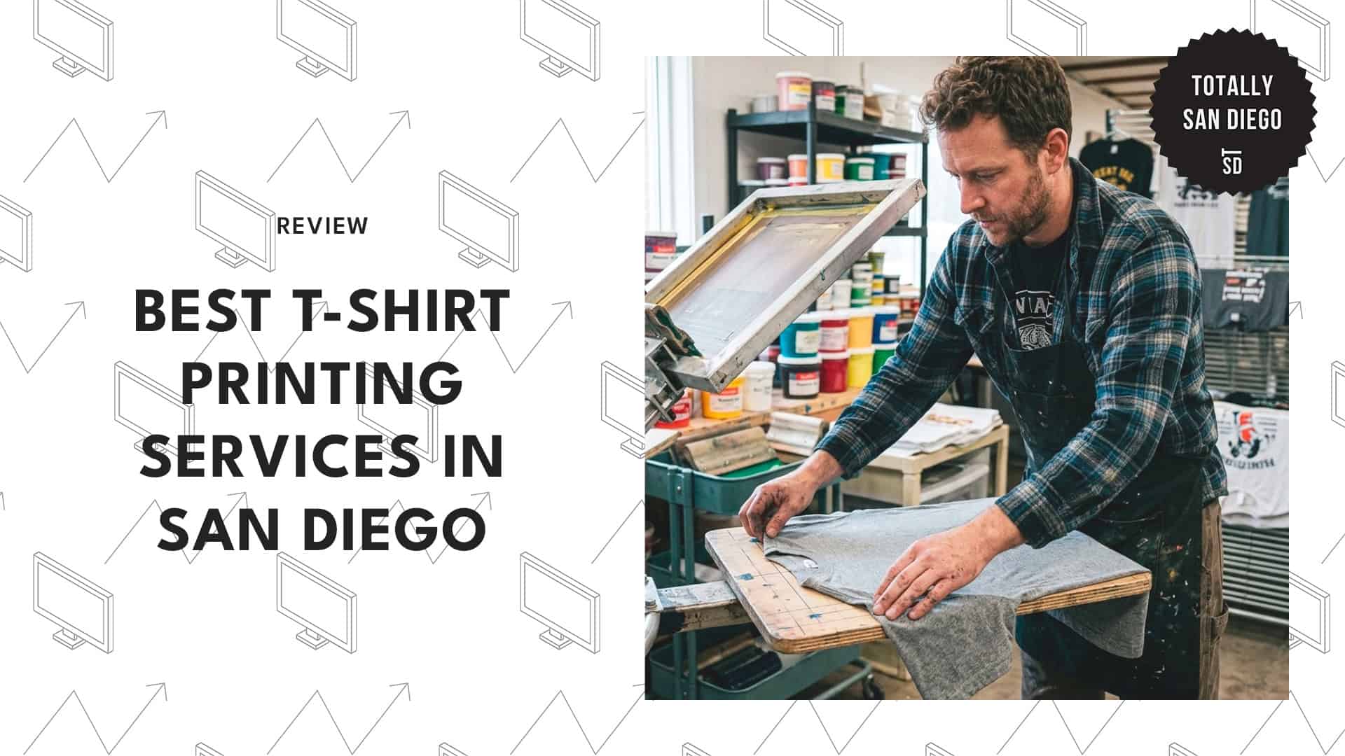 t-shirt-printing-in-san-diego