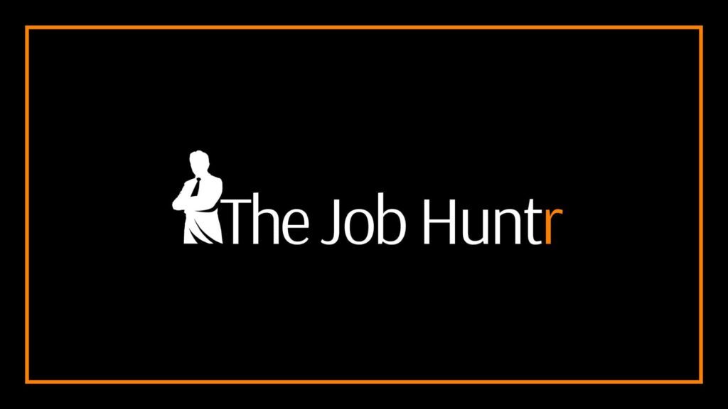 the-job-huntr