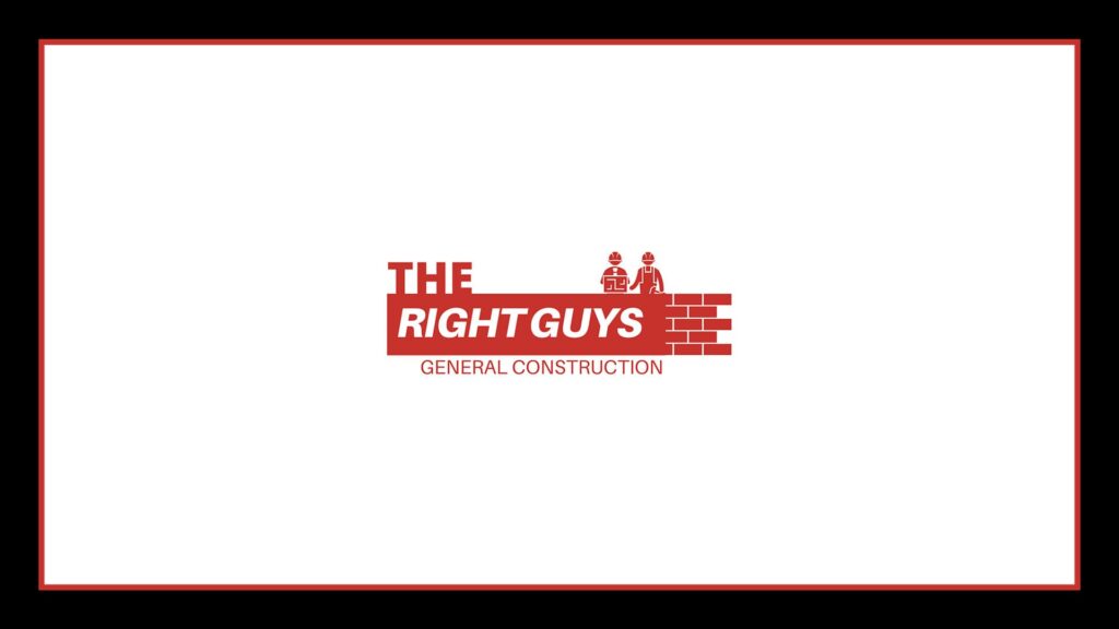 the-right-guys-construction-inc