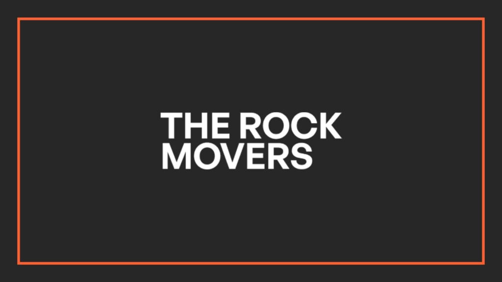 the-rock-movers