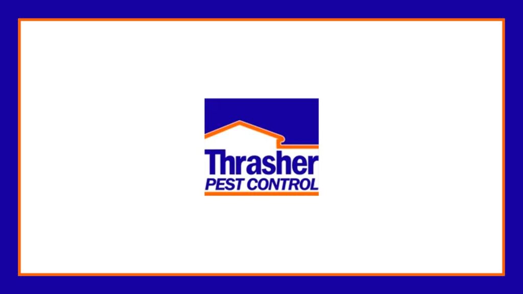 thrasher-pest-control