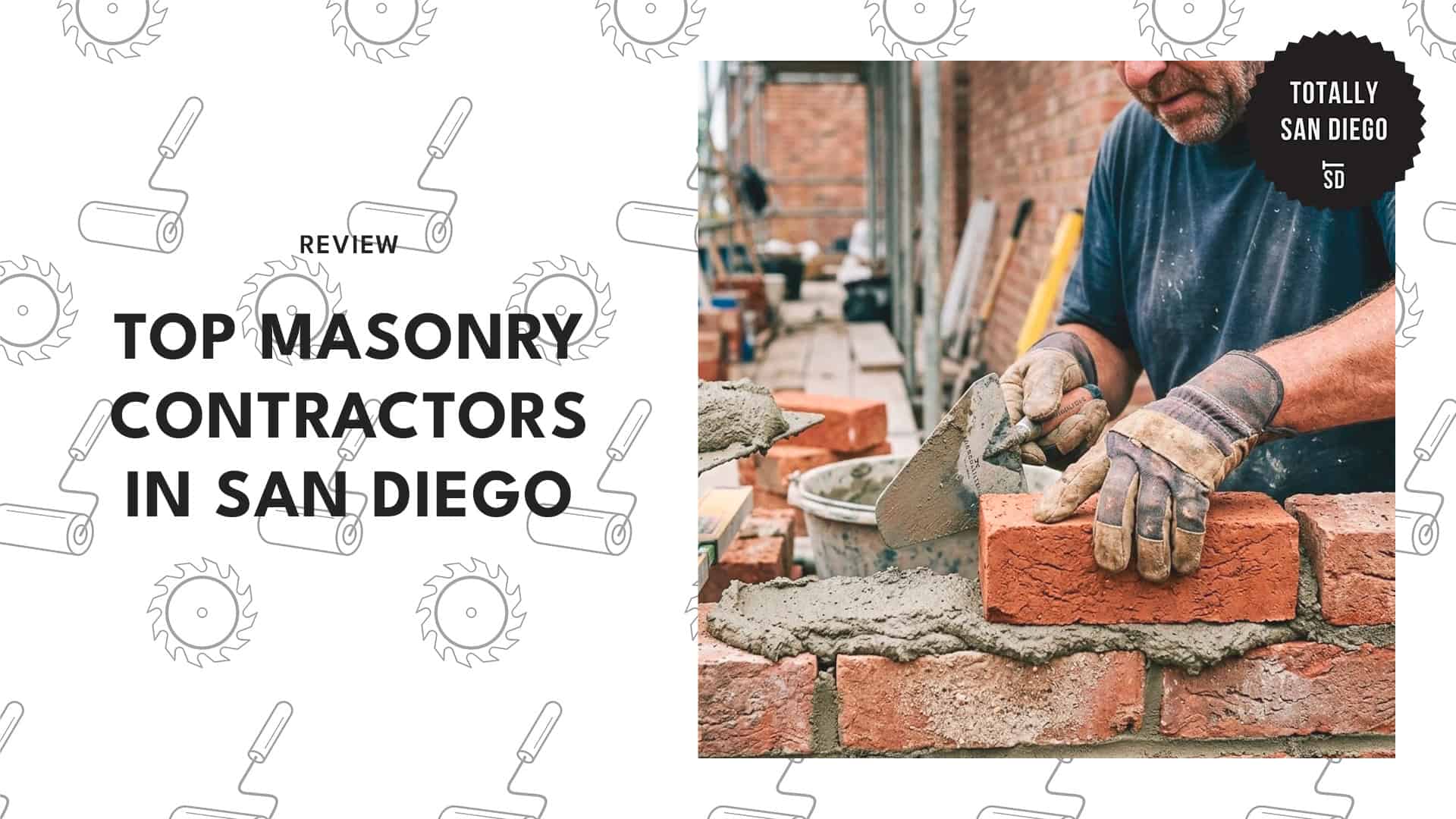 top-masonry-contractors-san-diego
