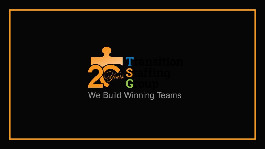 transition-staffing-group