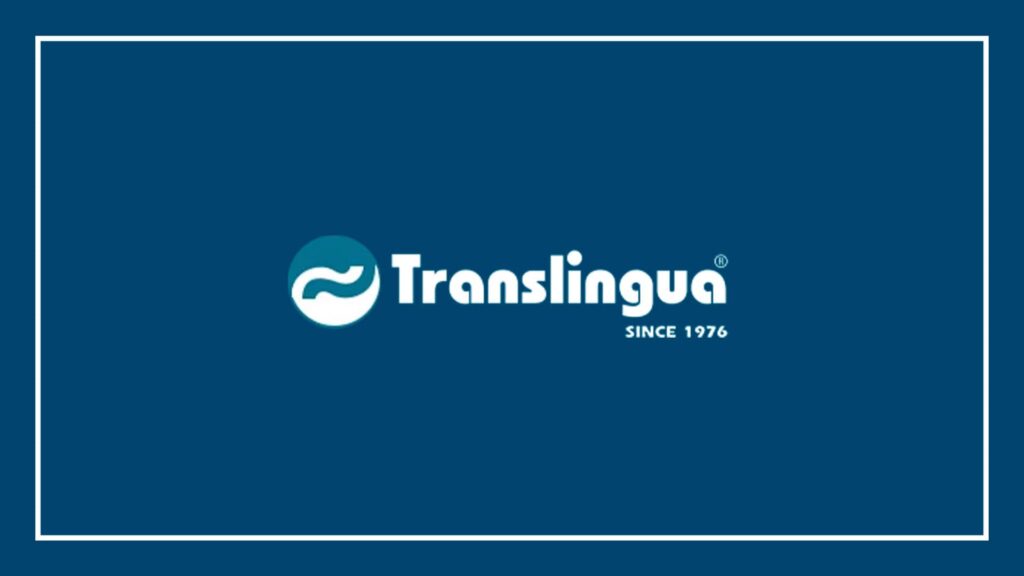 translingua