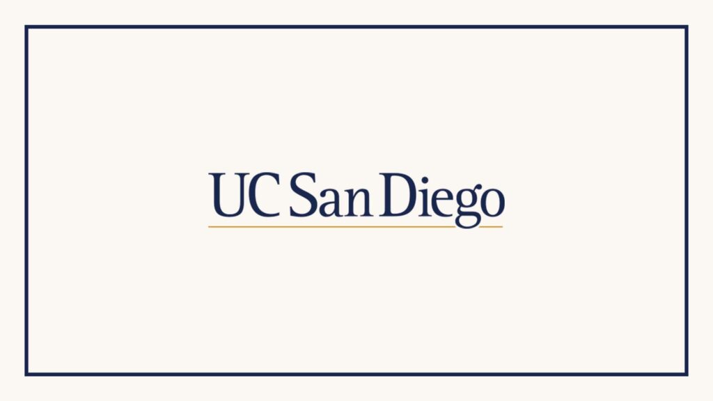 uc-san-diego-career-center