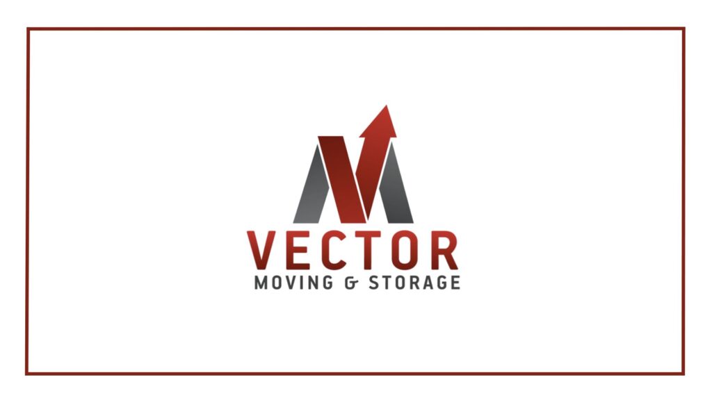 vector moving and storage