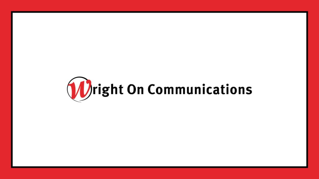 w-right-on-communications