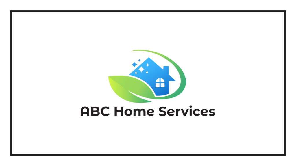 abc-home-services-logo