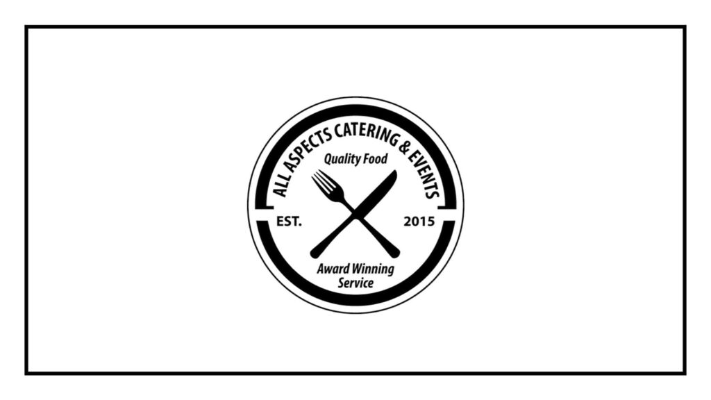 all-aspects-catering-events