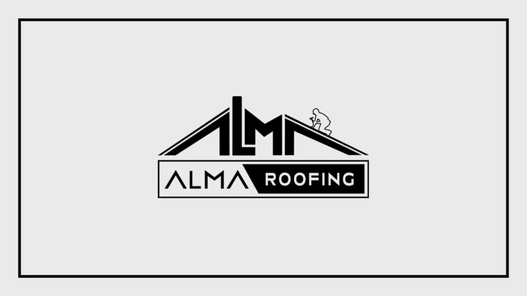 alma-roofing