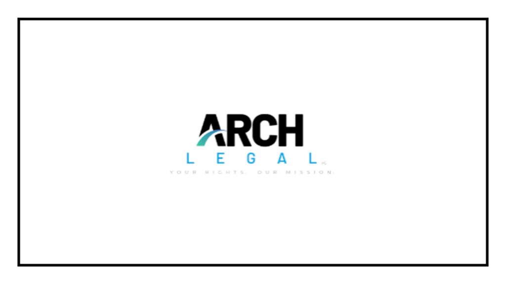 arch-legal