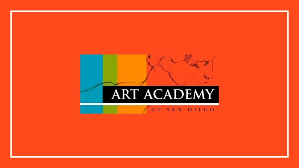 art-academy-of-san-diego