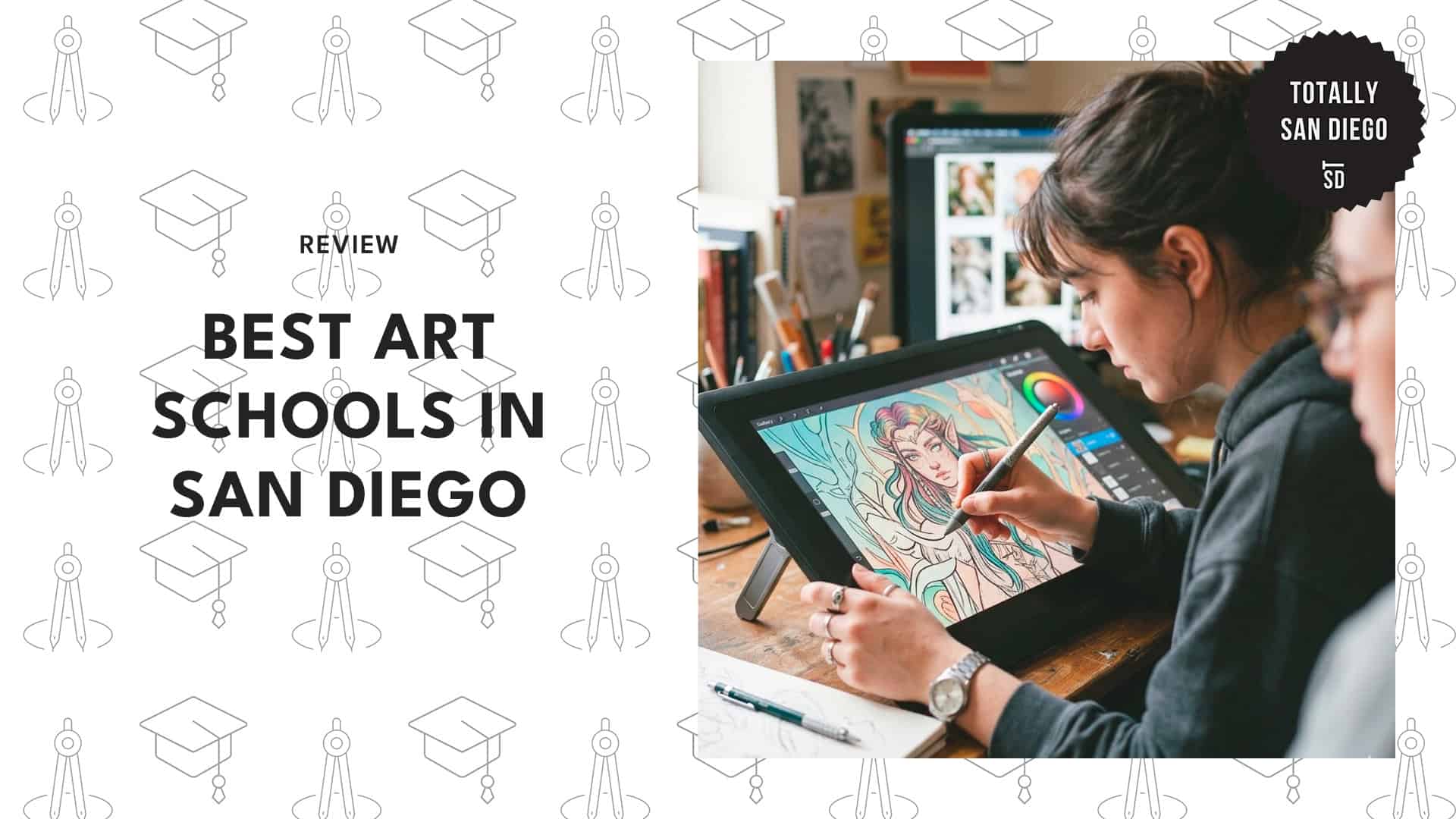 art-schools-in-san-diego