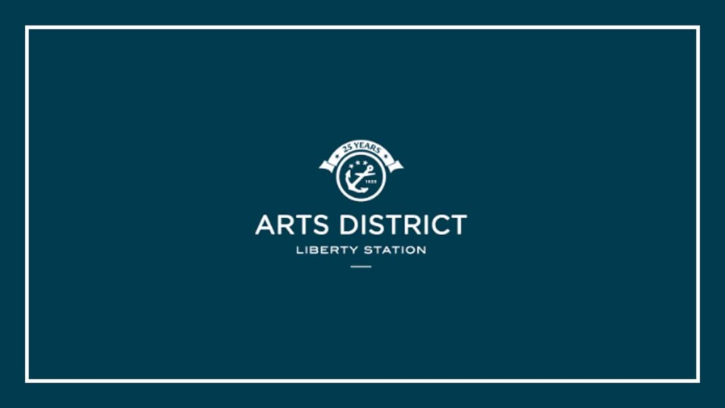 arts-district-liberty-station