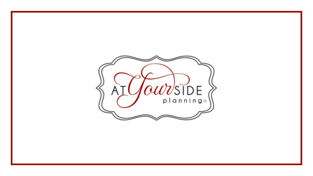 at-your-side-planning-logo