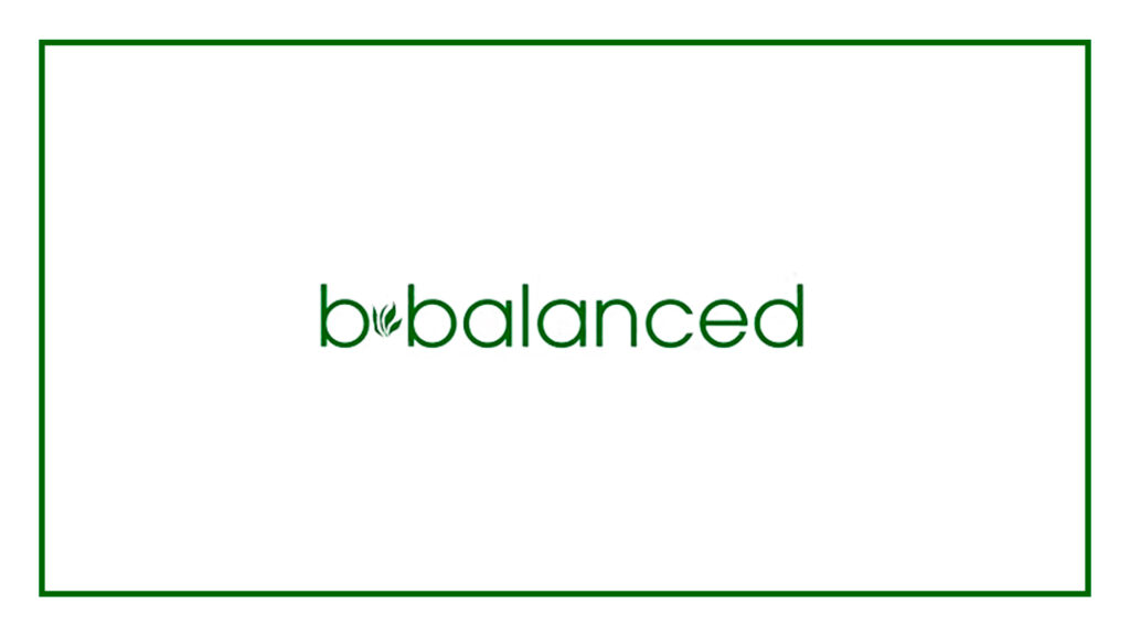 b-balanced-nutrition-logo