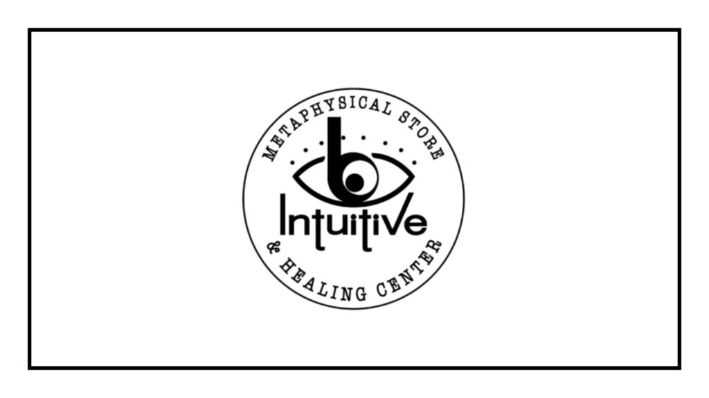b-intuitive-logo