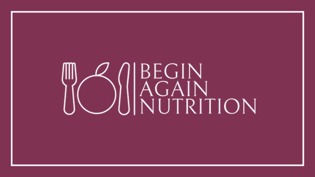 begin-again-nutrition-logo