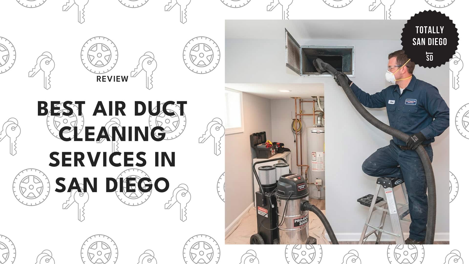 best-air-duct-cleaning-san-diego-banner