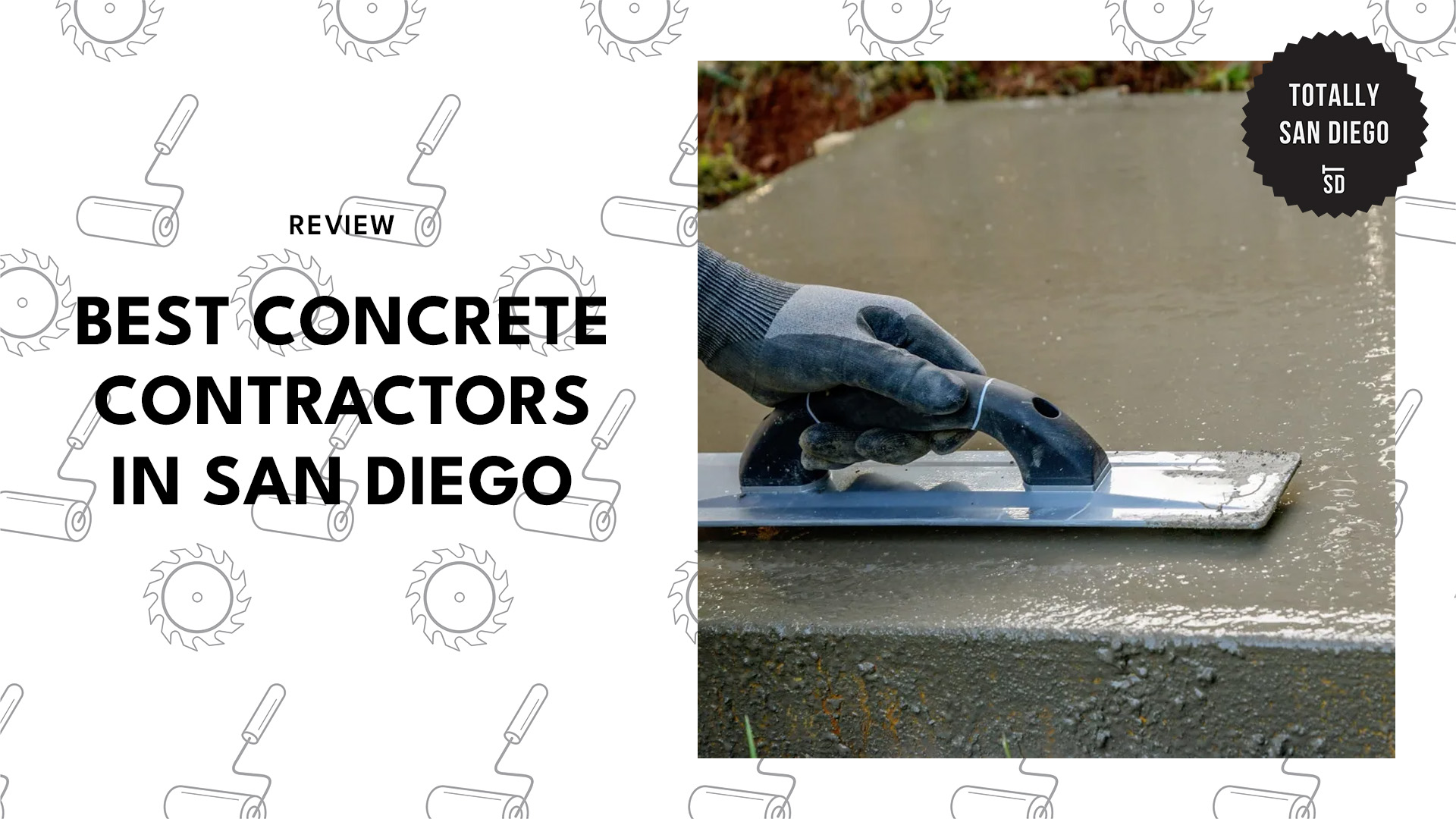 best-concrete-contractors-san-diego-banner