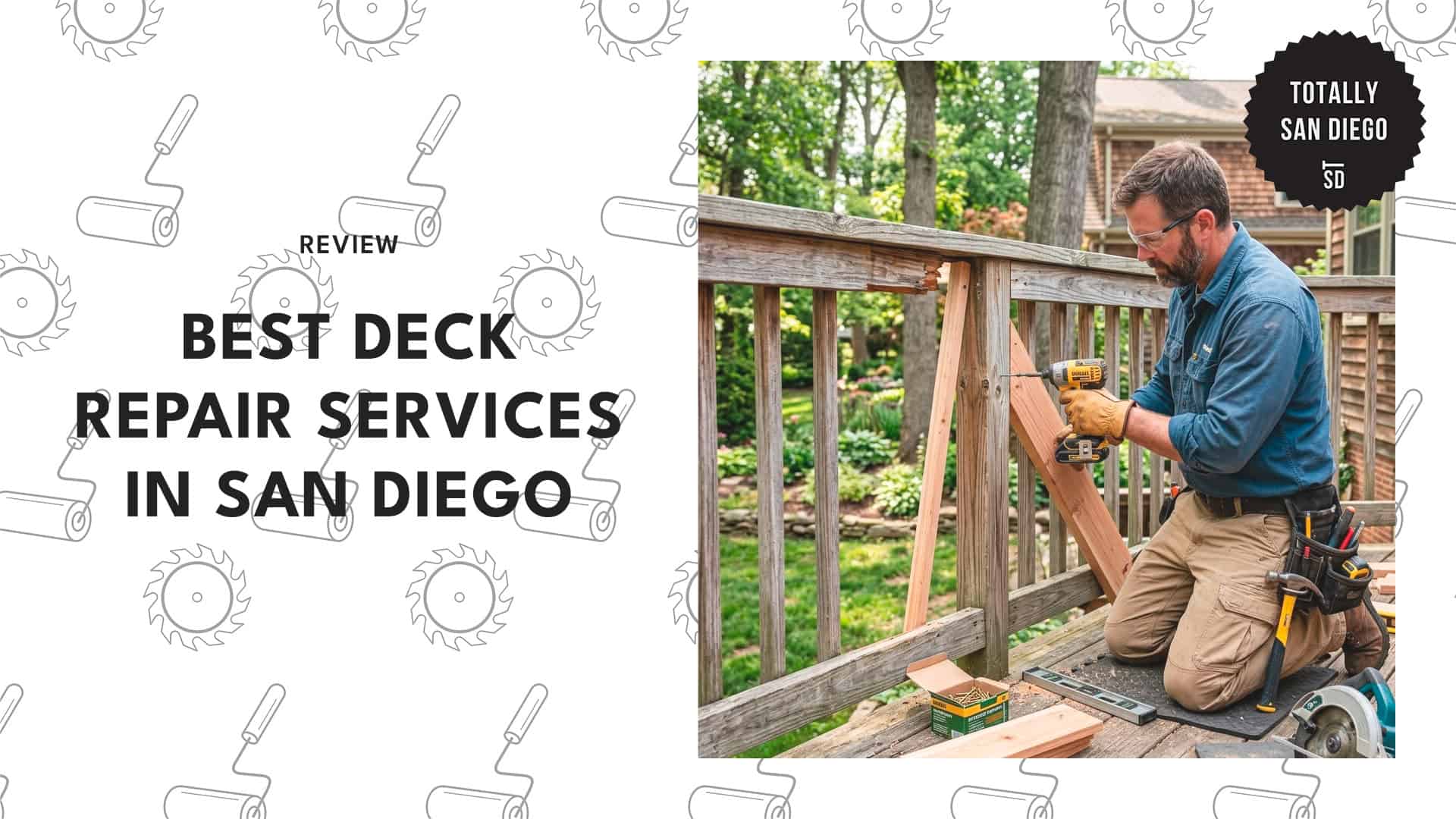 best-deck-repair-san-diego-banner