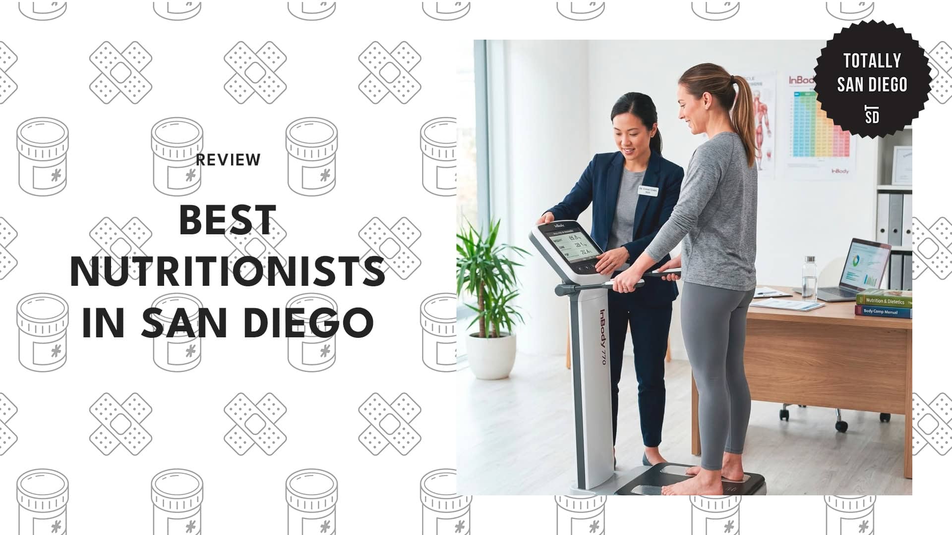 best-nutritionists-san-diego-banner