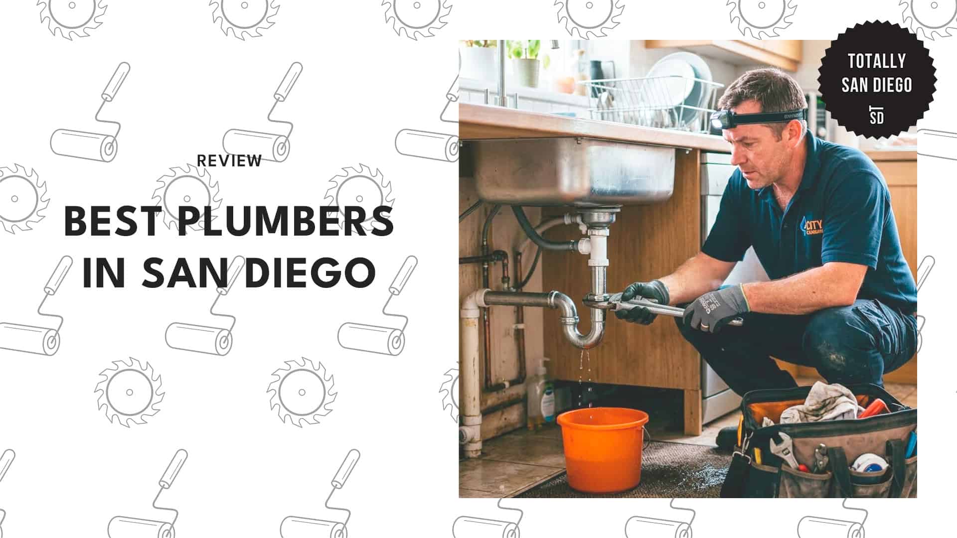 best-plumbers-san-diego