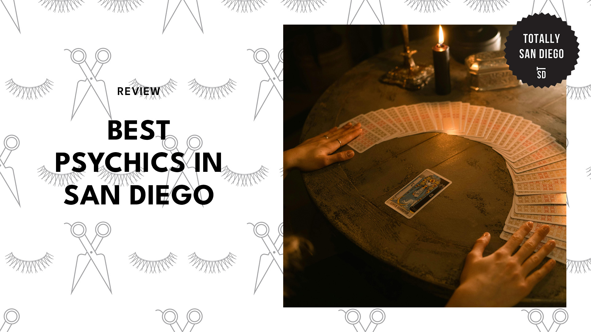 best-psychics-san-diego-banner