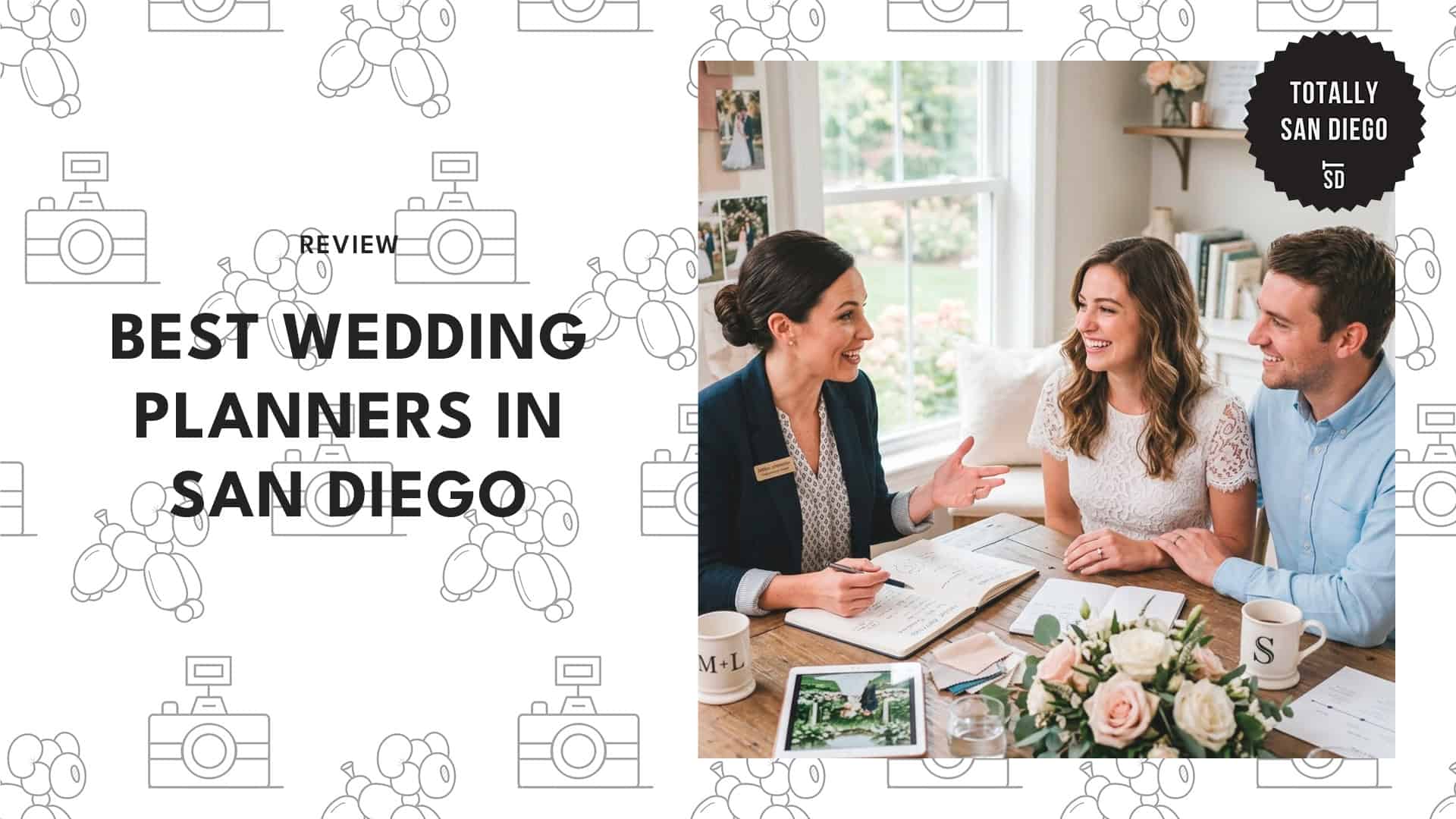 best-wedding-planners-san-diego-banner