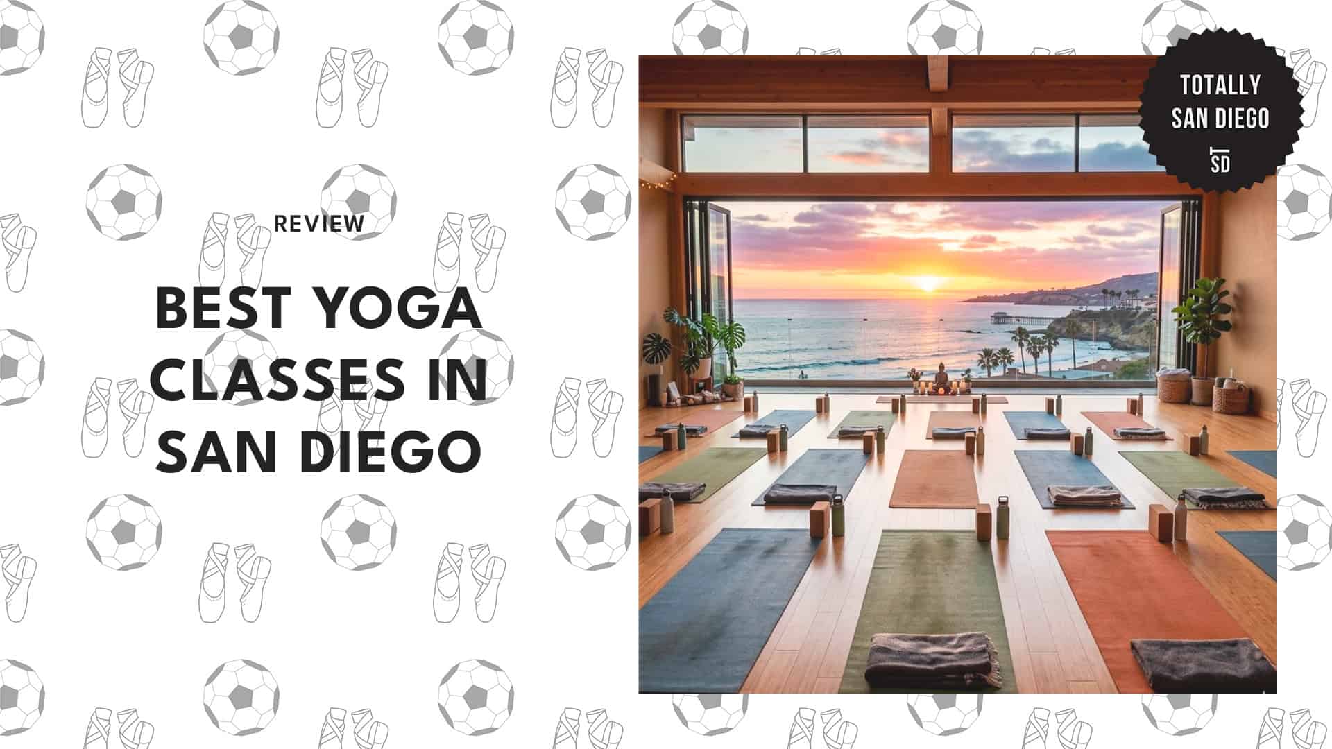 best-yoga-classes-san-diego-banner