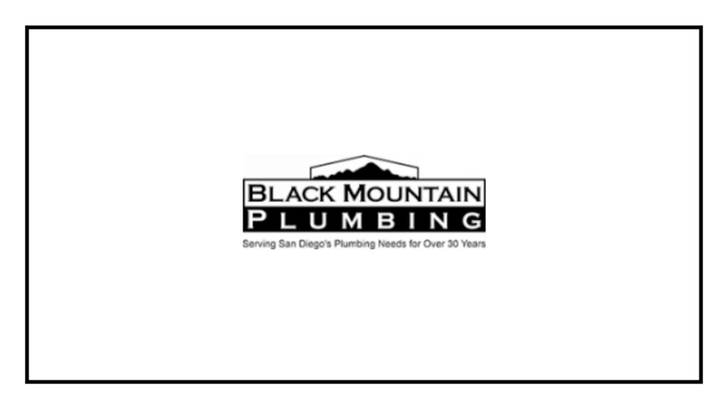 black-mountain-plumbing